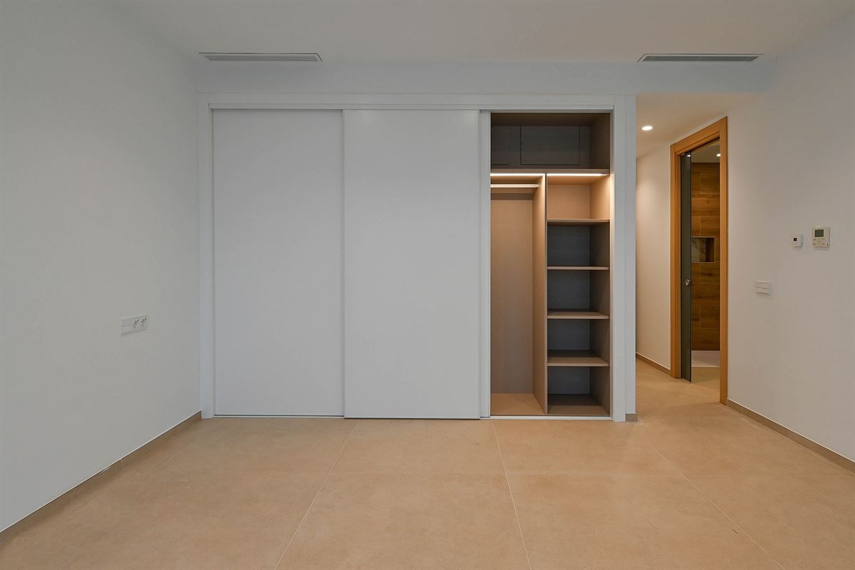 Foto 24 : Villa te 03710 Calpe (Spanje) - Prijs € 1.985.000