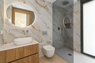 Foto 14 : Villa te 03710 Calpe (Spanje) - Prijs € 1.985.000