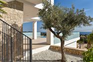 Foto 25 : Villa te 03710 Calpe (Spanje) - Prijs € 1.985.000