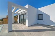 Foto 6 : Villa te 03710 Calpe (Spanje) - Prijs € 1.985.000