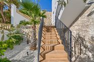 Foto 13 : Villa te 03710 Calpe (Spanje) - Prijs € 1.985.000