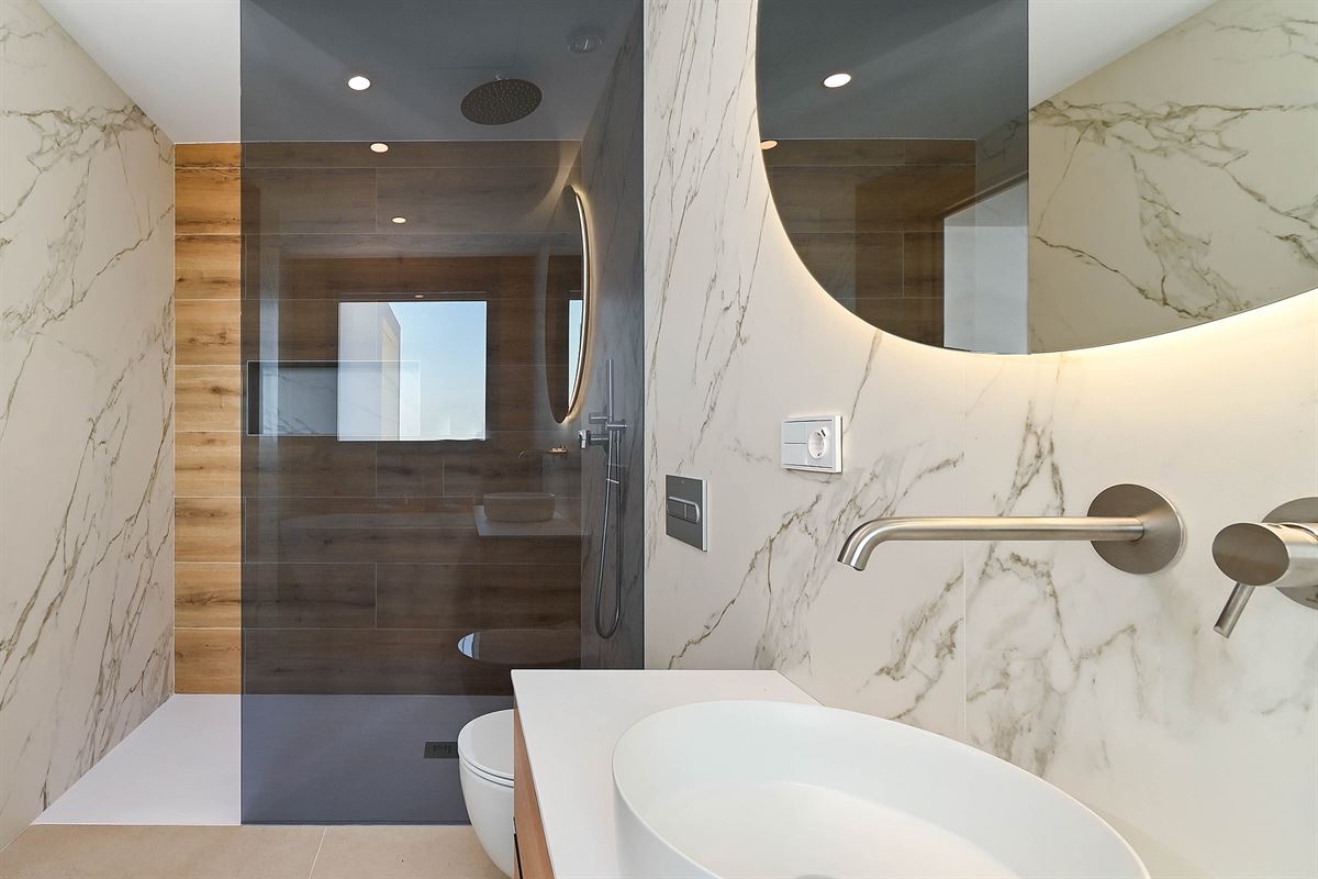 Foto 11 : Villa te 03710 Calpe (Spanje) - Prijs € 1.985.000