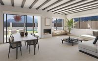 Image 4 : Villa IN  Penaguila (Spain) - Price 352.000 €