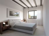 Image 6 : Villa IN  Penaguila (Spain) - Price 352.000 €