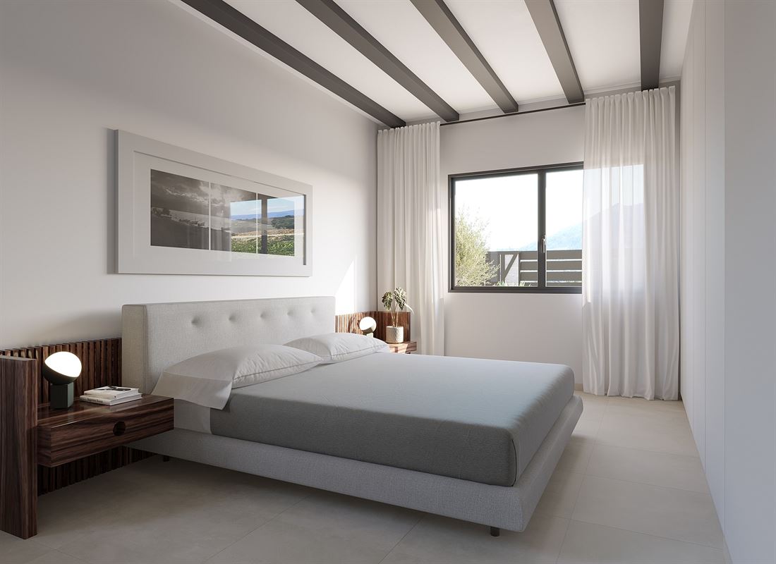 Image 6 : Villa IN  Penaguila (Spain) - Price 352.000 €