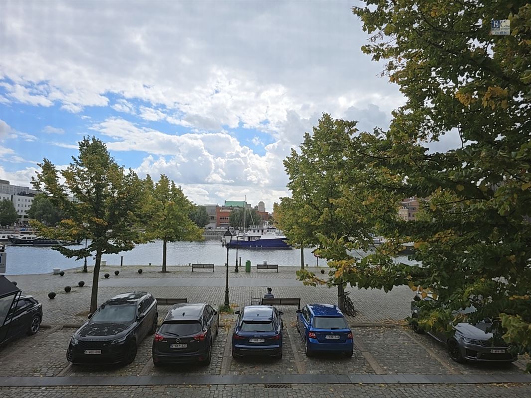 Foto 3 : appartement te 2000 ANTWERPEN (België) - Prijs € 365.000