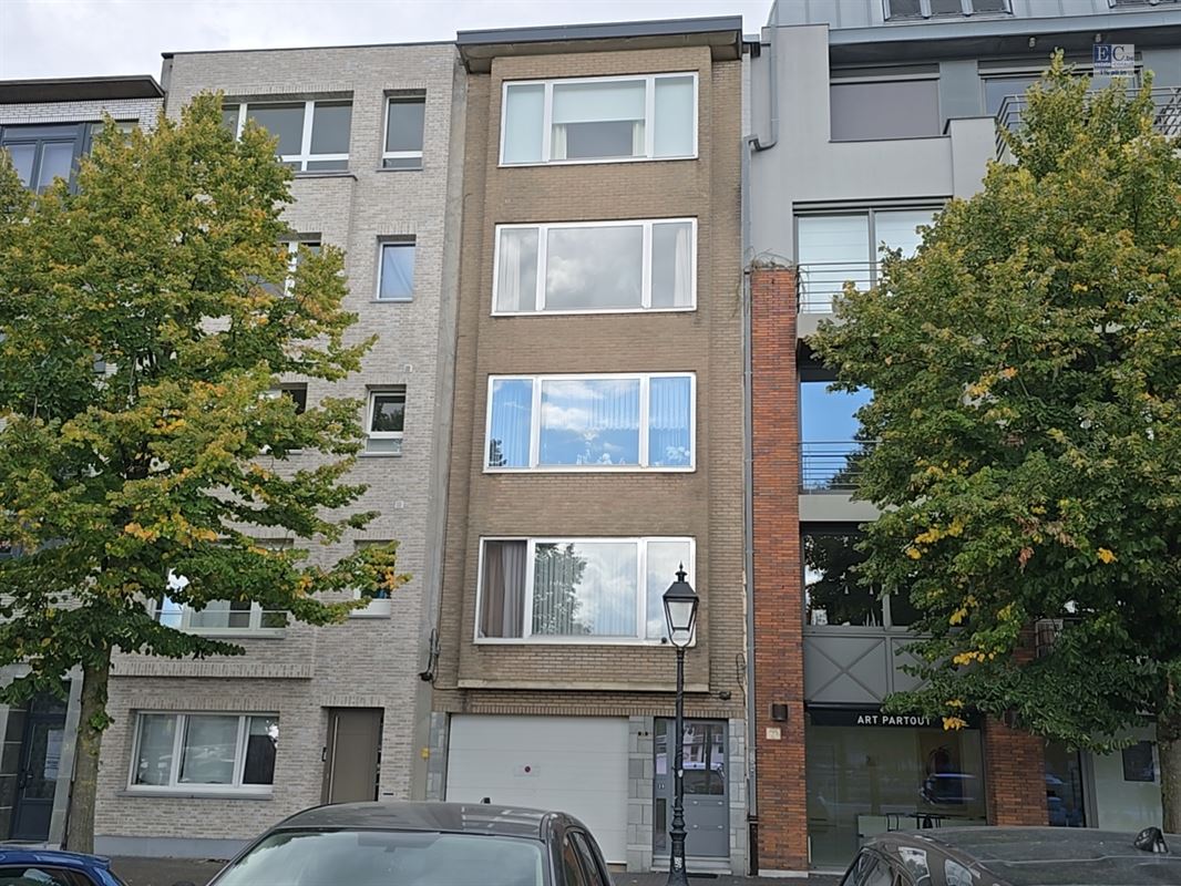 Foto 7 : appartement te 2000 ANTWERPEN (België) - Prijs € 365.000