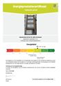 Foto 5 : appartement te 2000 ANTWERPEN (België) - Prijs € 365.000