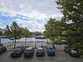 Foto 3 : appartement te 2000 ANTWERPEN (België) - Prijs € 365.000