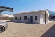 Image 9 : Villa IN  Penaguila (Spain) - Price 352.000 €