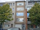 Foto 7 : appartement te 2000 ANTWERPEN (België) - Prijs € 365.000