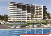 Foto 9 : Appartement met terras te 03189 Punta Prima - Orihuela Costa (Spanje) - Prijs € 364.000