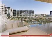 Foto 2 : Appartement met terras te 03189 Punta Prima - Orihuela Costa (Spanje) - Prijs € 364.000