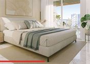Foto 7 : Appartement met terras te 03189 Punta Prima - Orihuela Costa (Spanje) - Prijs € 364.000