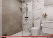 Foto 8 : Appartement met terras te 03189 Punta Prima - Orihuela Costa (Spanje) - Prijs € 364.000