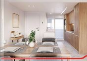 Image 6 : Apartment with garden IN 03189 Punta Prima - Orihuela Costa (Spain) - Price 364.000 €