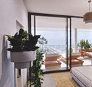 Image 12 : Apartment with terrace IN 30384 Mar de Cristal (Spain) - Price 270.000 €