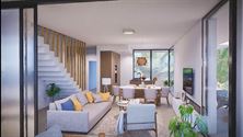 Image 7 : Apartments - solarium IN 30384 Mar de Cristal (Spain) - Price 595.000 €