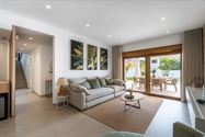 Image 5 : Villa à 03189 Campoamor - Orihuela Costa (Espagne) - Prix 1.350.000 €