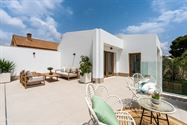 Image 13 : Villa à 03189 Campoamor - Orihuela Costa (Espagne) - Prix 1.350.000 €