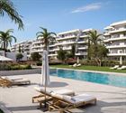 Foto 2 : Appartement met terras te 03700 Denia (Spanje) - Prijs € 386.000