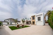 Image 11 : Villa à 03189 Campoamor - Orihuela Costa (Espagne) - Prix 1.350.000 €
