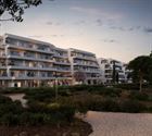 Foto 1 : Appartement met terras te 03700 Denia (Spanje) - Prijs € 386.000