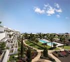 Foto 3 : Appartement met terras te 03700 Denia (Spanje) - Prijs € 386.000