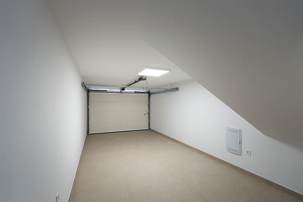 Image 15 : Villa à 03189 Campoamor - Orihuela Costa (Espagne) - Prix 1.350.000 €