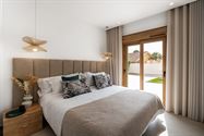 Image 17 : Villa à 03189 Campoamor - Orihuela Costa (Espagne) - Prix 1.350.000 €