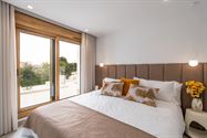 Image 19 : Villa à 03189 Campoamor - Orihuela Costa (Espagne) - Prix 1.350.000 €