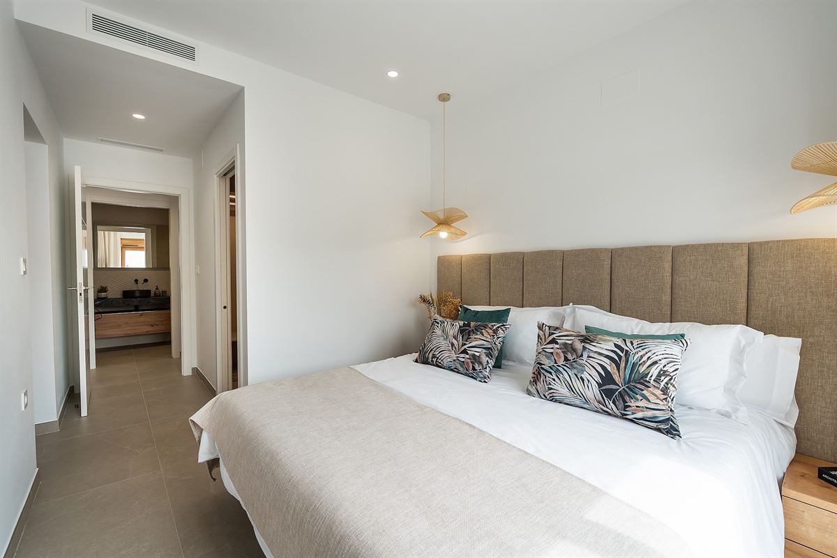 Image 18 : Villa à 03189 Campoamor - Orihuela Costa (Espagne) - Prix 1.350.000 €