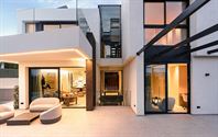 Image 2 : Villa à 03230 La Nucia (Espagne) - Prix 1.150.000 €