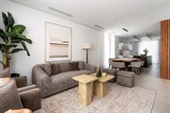 Image 4 : Villa à 03230 La Nucia (Espagne) - Prix 1.150.000 €
