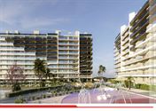 Foto 14 : Appartement met terras te 03189 Punta Prima - Orihuela Costa (Spanje) - Prijs € 364.000