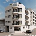 Image 8 : Apartment with terrace IN  Guardamar del Segura (Spain) - Price 214.500 €