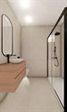 Image 7 : Apartment with terrace IN  Guardamar del Segura (Spain) - Price 214.500 €