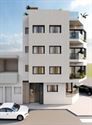 Image 10 : Apartment with terrace IN  Guardamar del Segura (Spain) - Price 214.500 €