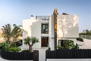 Image 14 : Villa à 03230 La Nucia (Espagne) - Prix 1.150.000 €