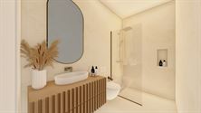 Image 6 : Villa IN 30720 Santiago de la Ribera (Spain) - Price 363.000 €