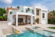 Image 12 : Villa à 03189 Campoamor - Orihuela Costa (Espagne) - Prix 1.350.000 €