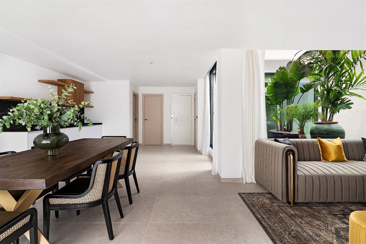 Image 7 : Villa à 03230 La Nucia (Espagne) - Prix 1.280.000 €