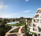 Foto 5 : Appartement met terras te 03700 Denia (Spanje) - Prijs € 386.000