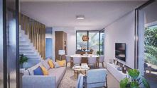 Image 15 : Apartments - solarium IN 30384 Mar de Cristal (Spain) - Price 595.000 €