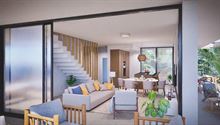 Image 16 : Apartments - solarium IN 30384 Mar de Cristal (Spain) - Price 595.000 €