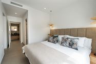 Image 18 : Villa à 03189 Campoamor - Orihuela Costa (Espagne) - Prix 1.350.000 €