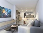 Image 3 : Apartment with terrace à 03130 Santa Pola (Espagne) - Prix 262.650 €