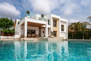 Image 22 : Villa à 03189 Campoamor - Orihuela Costa (Espagne) - Prix 1.350.000 €