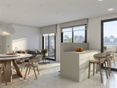 Image 4 : Apartment with terrace à 03130 Santa Pola (Espagne) - Prix 262.650 €