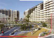 Foto 10 : Appartement met terras te 03189 Punta Prima - Orihuela Costa (Spanje) - Prijs € 364.000